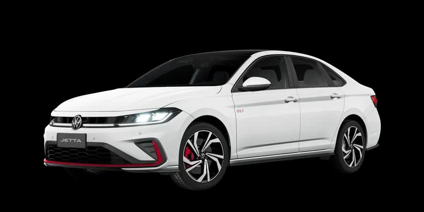 Jetta
