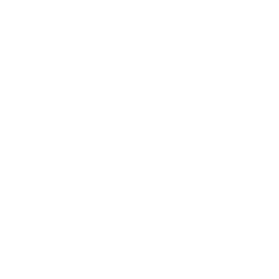 Volkswagen Logo